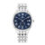 OSM454-SS-9