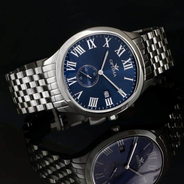 OSM454 SS 9 A scaled