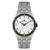 OSM457-SB-1