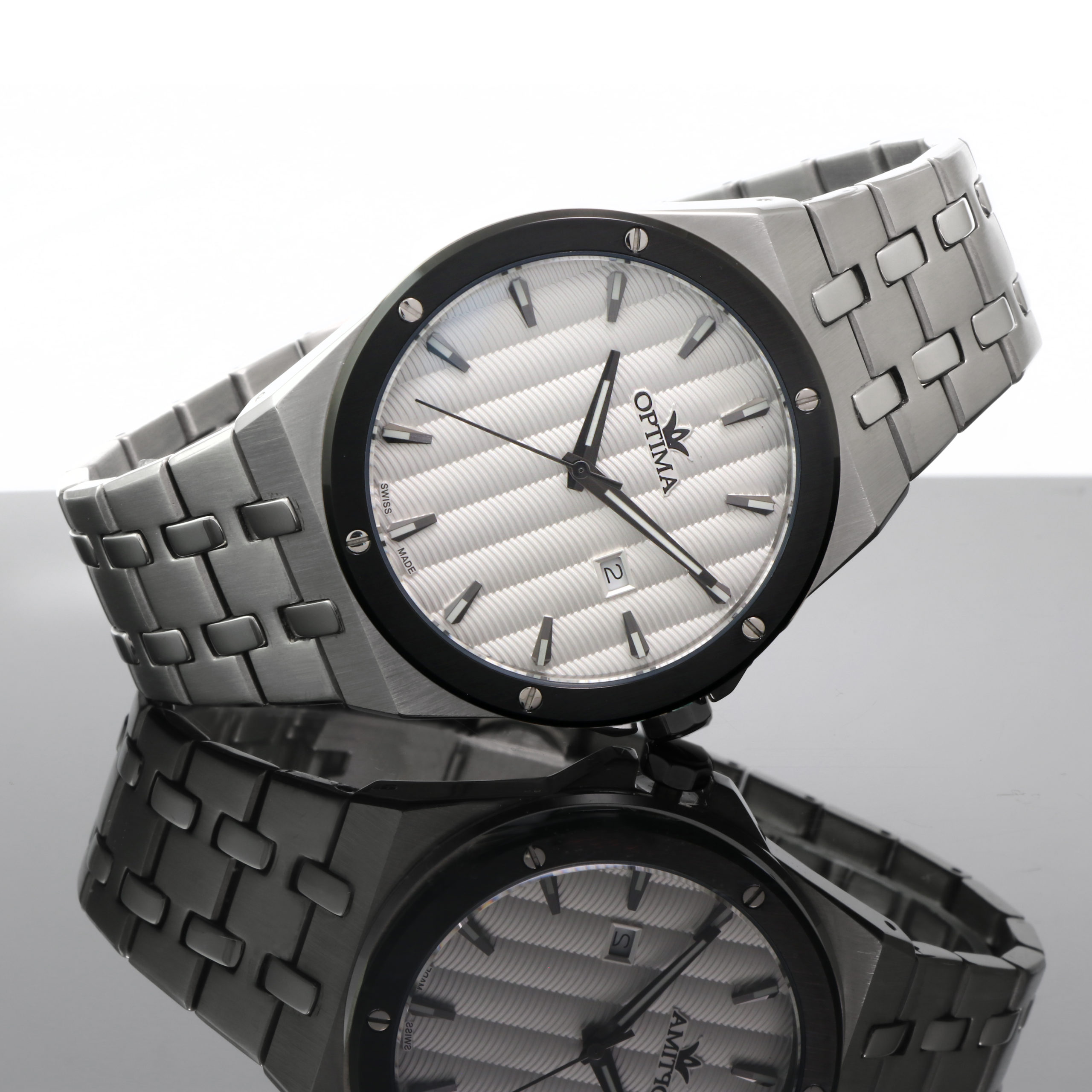 OSM457 SB 1 A scaled