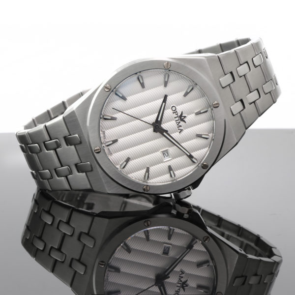 OSM457 SS 1 A scaled