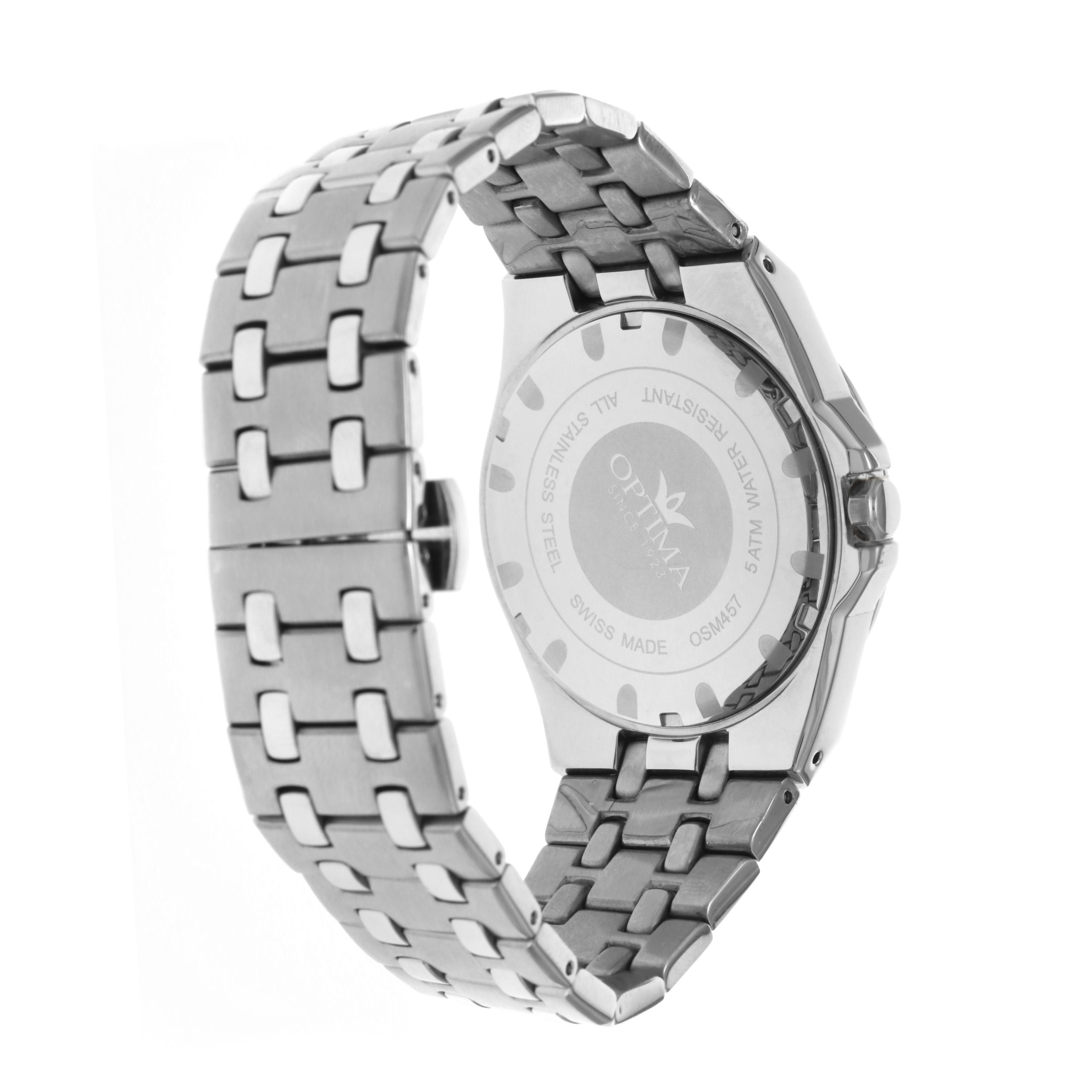 OSM457-SS-1 B OSM457 SS 1 B scaled