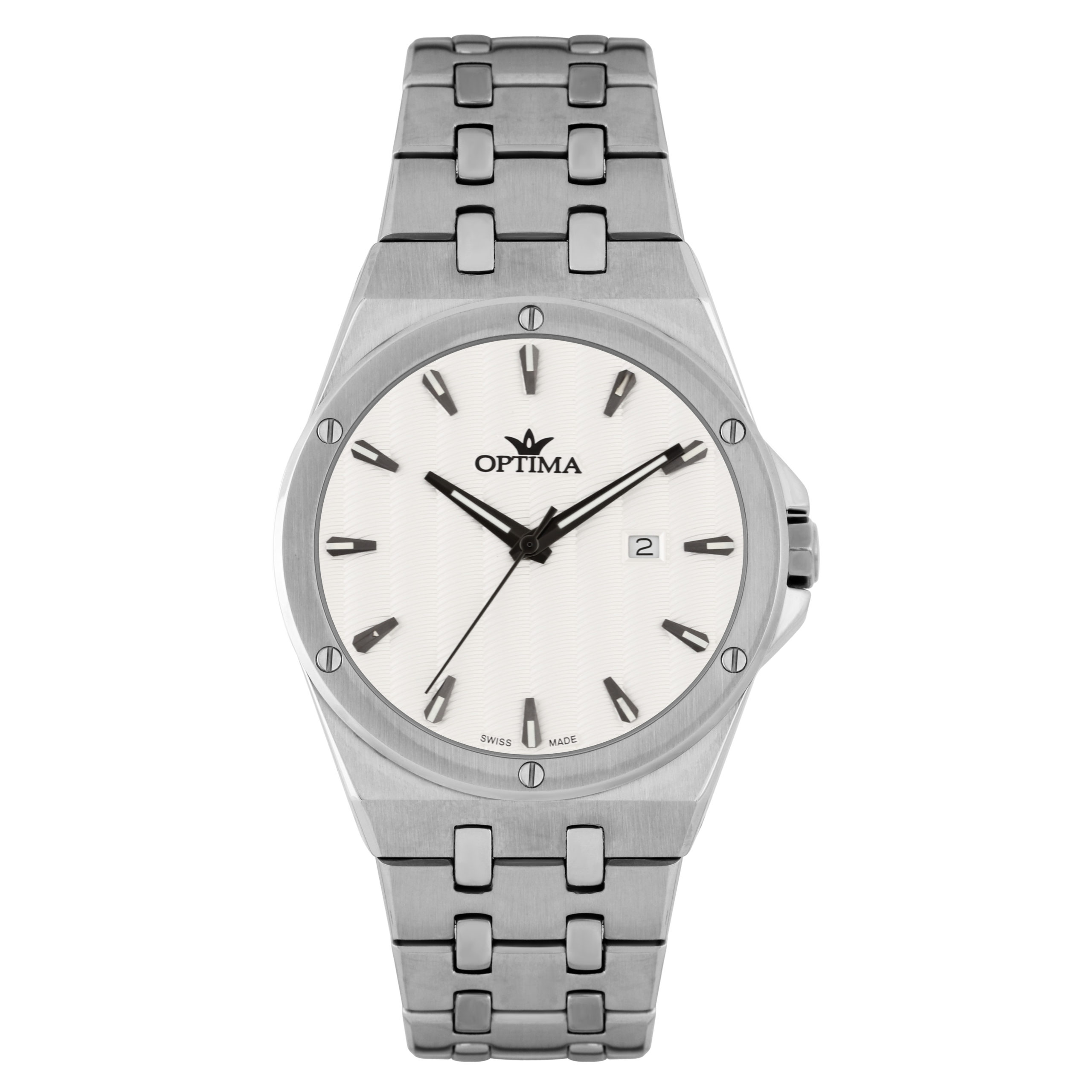 OSM457-SS-1 OSM457 SS 1 scaled