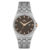 OSM457-SS-3