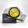 OSM470 C