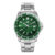 OSM470-SS-12