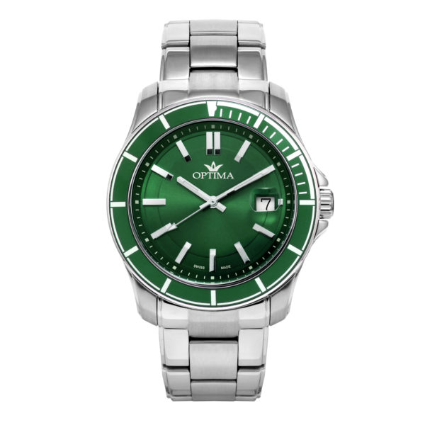 OSM470 SS 12 scaled