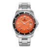 OSM470 SS 13