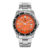 OSM470-SS-13