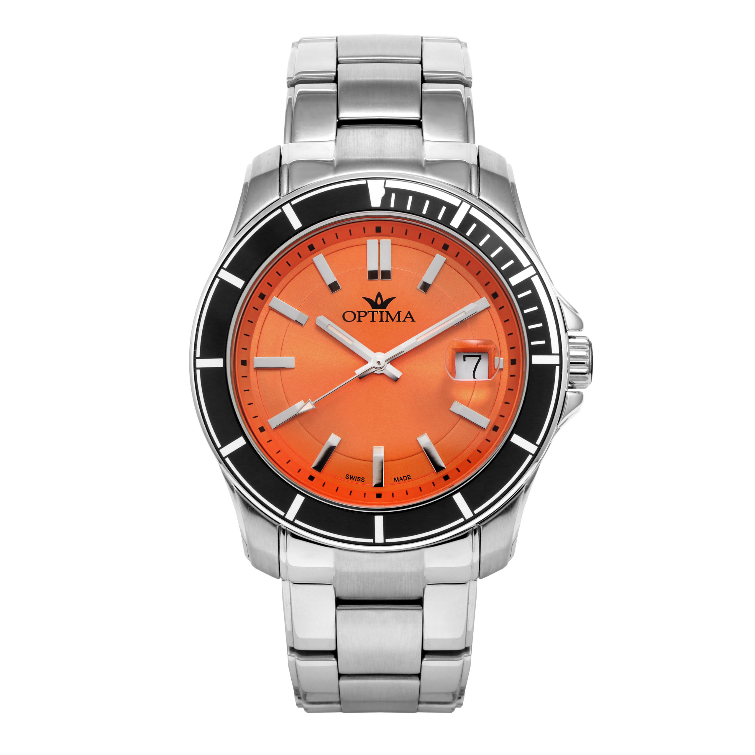 OSM470-SS-13 OSM470 SS 13 scaled