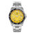 OSM470-SS-14