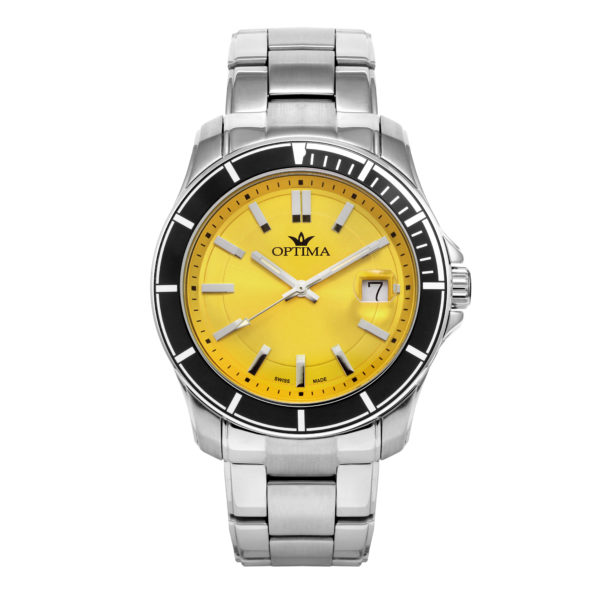 OSM470 SS 14 scaled