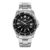 OSM470-SS-3