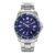 OSM470-SS-9