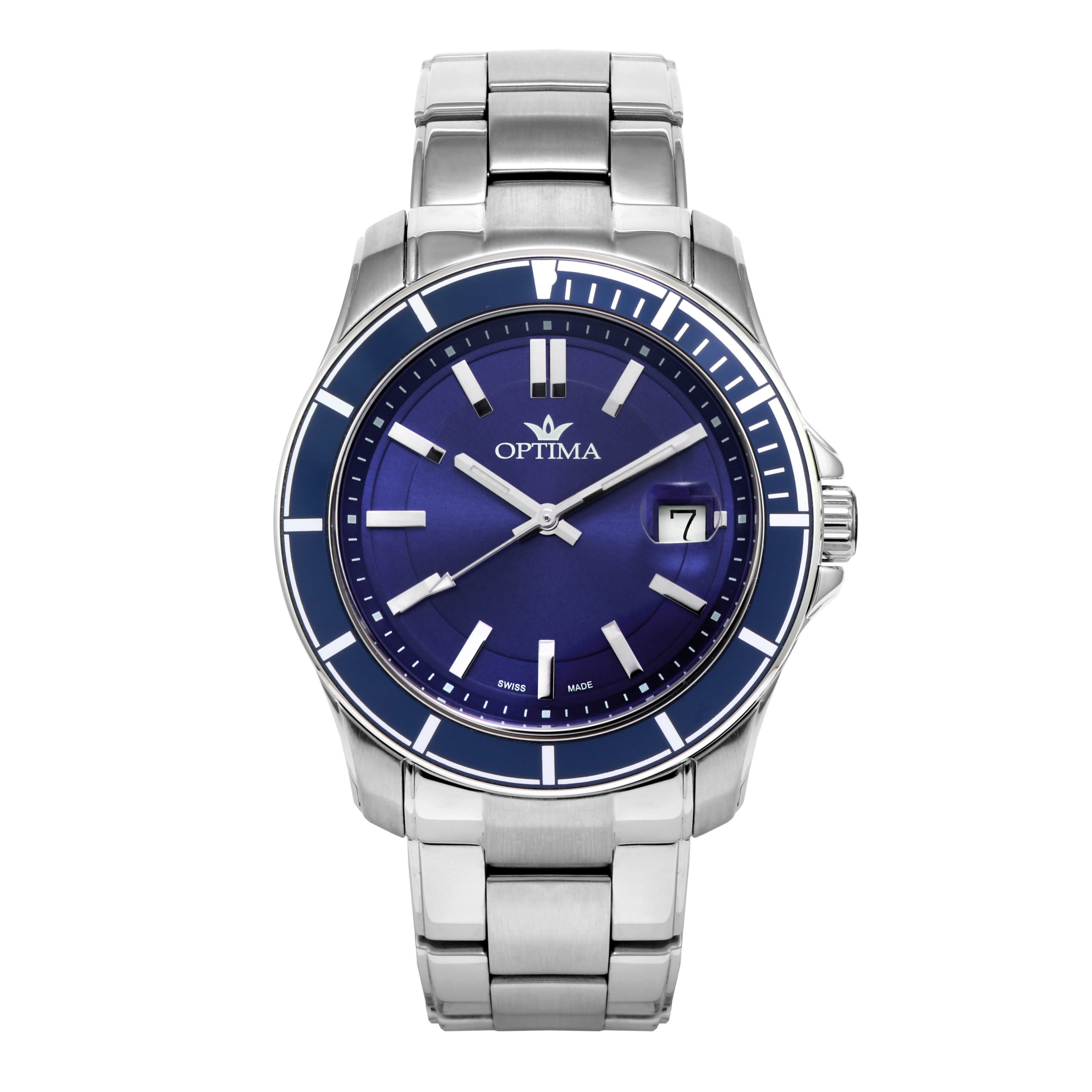 OSM470-SS-9 OSM470 SS 9 scaled