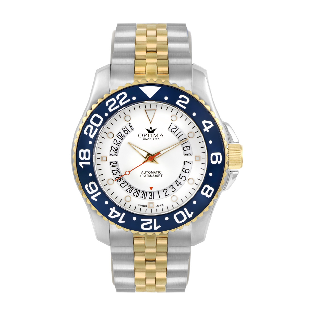 OSA468-SG-1 OSA468 SG 1