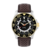 OSA468-SGL-33