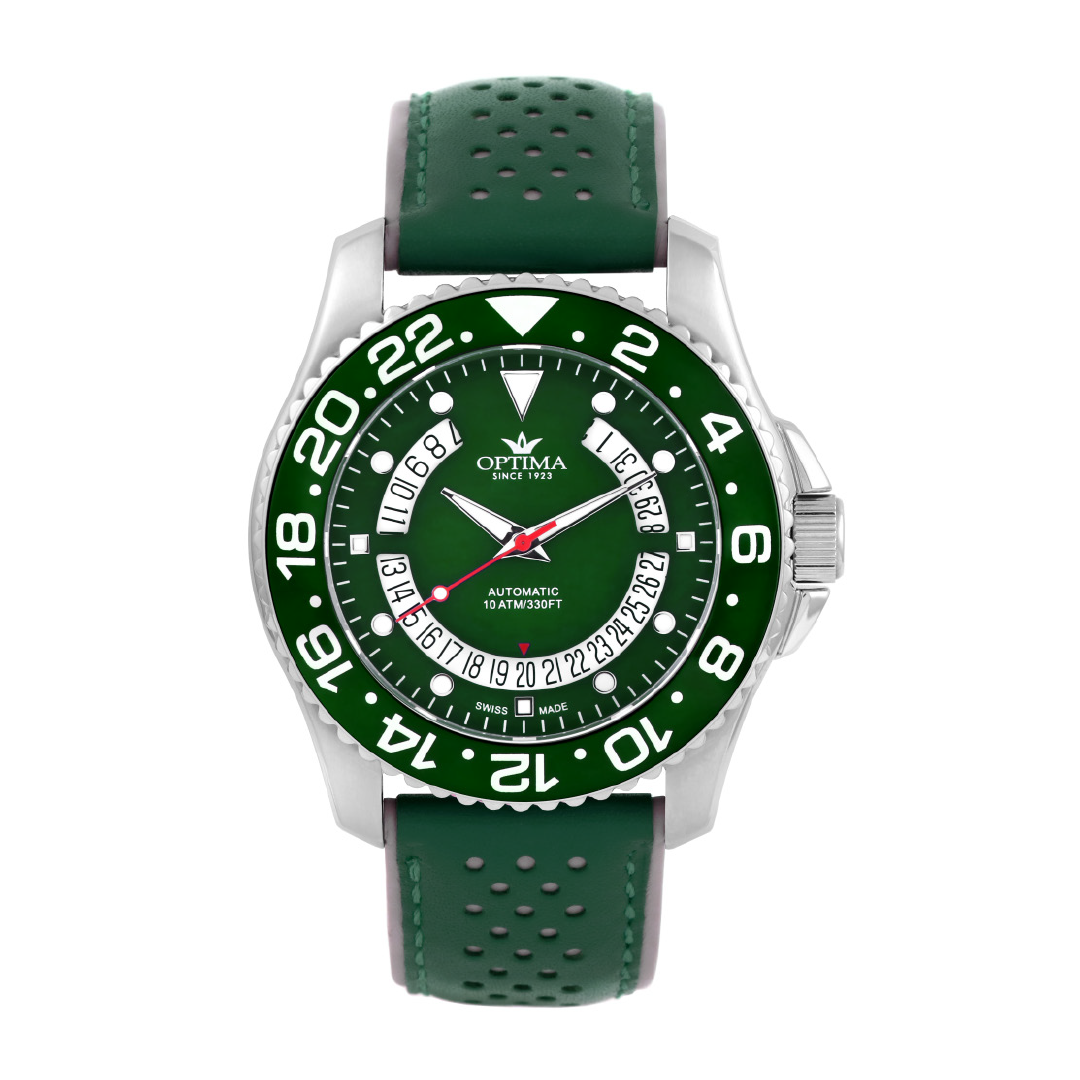 OSA468-SL-12 OSA468 SL 12