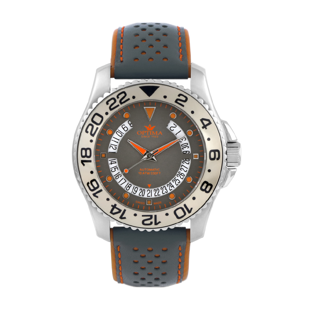 OSA468-SL-24 OSA468 SL 24