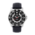OSA468-SL-3