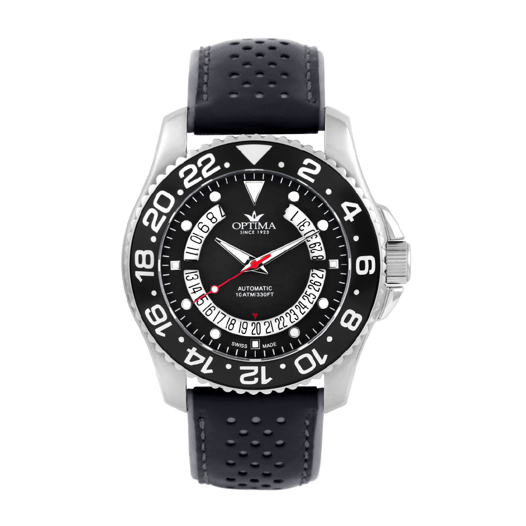 OSA468-SL-3 OSA468 SL 3