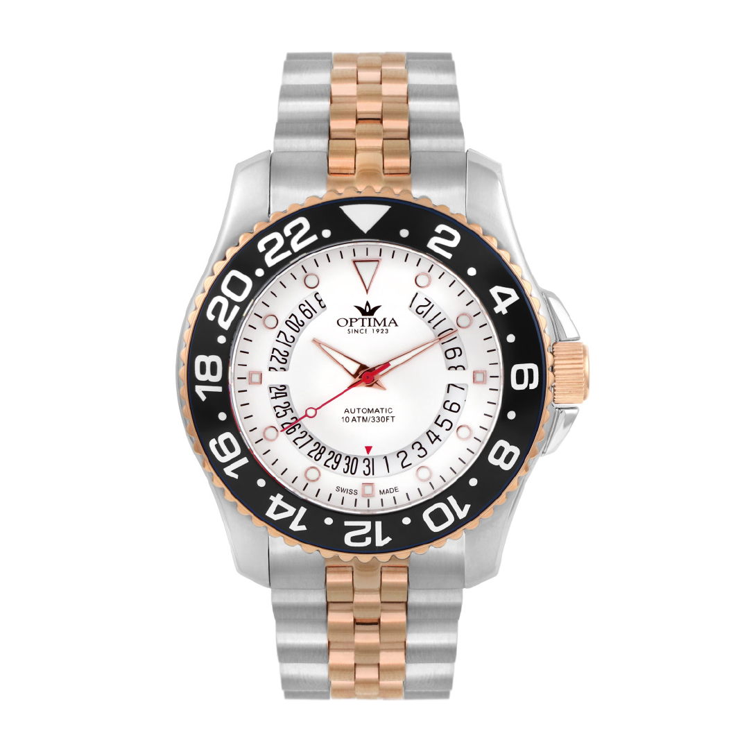 OSA468-SR-19 OSA468 SR 19