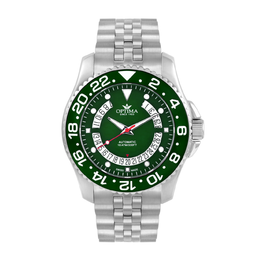 OSA468-SS-12 OSA468 SS 12