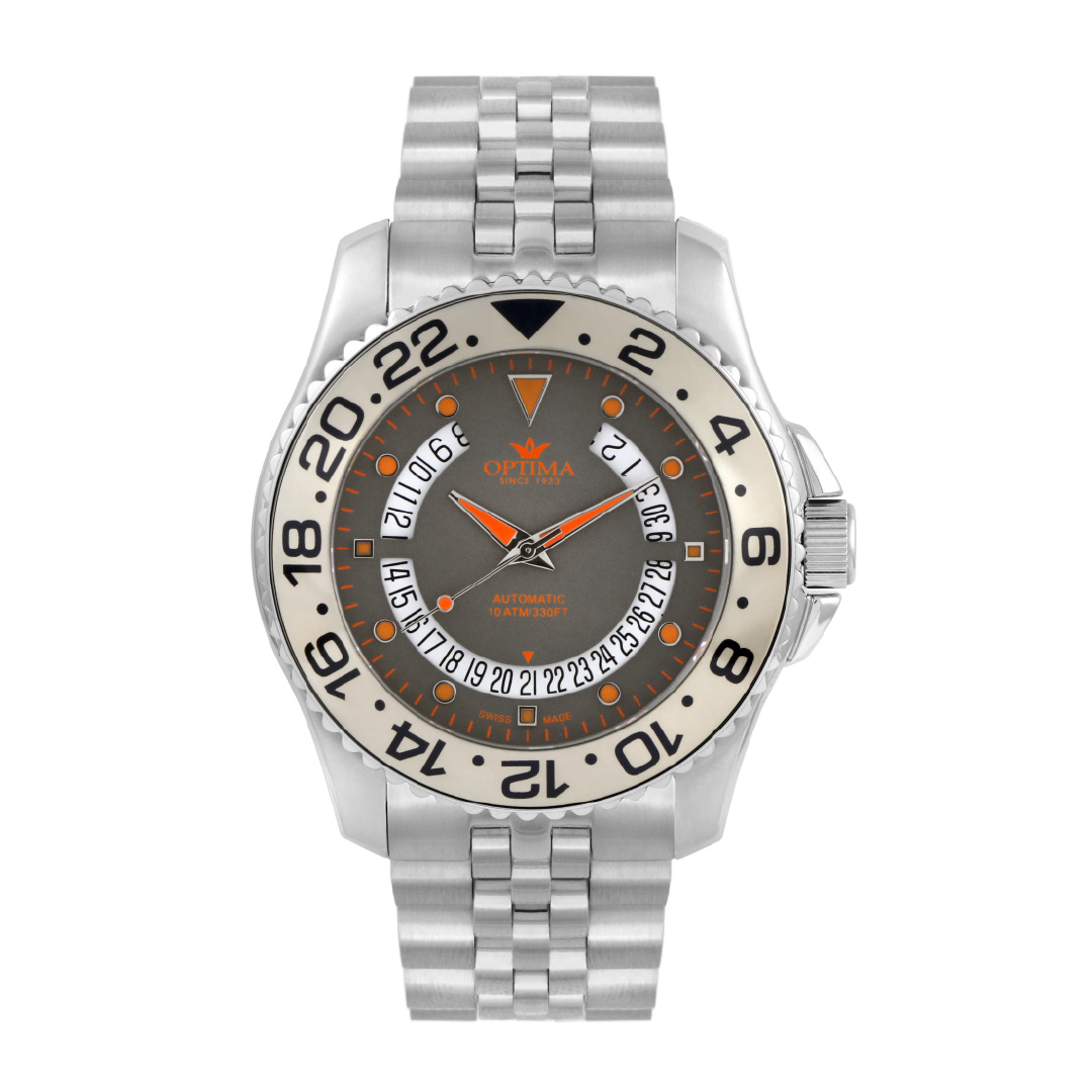 OSA468-SS-24 OSA468 SS 24