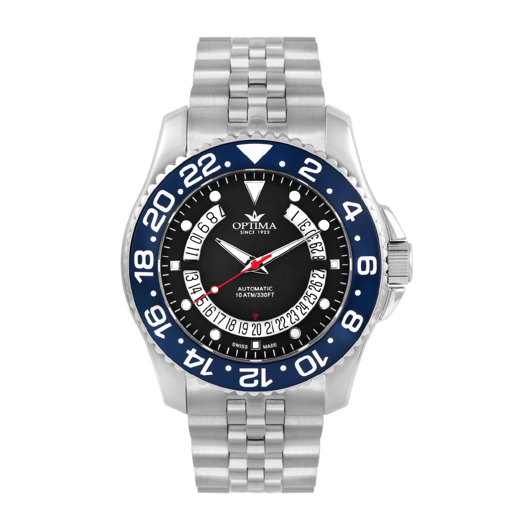 OSA468-SS-39 OSA468 SS 39