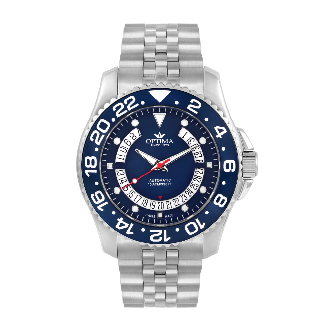 OSA468-SS-9 OSA468 SS 9