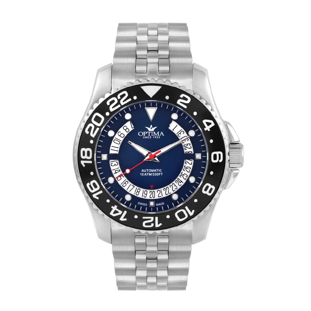 OSA468-SS-93 OSA468 SS 93