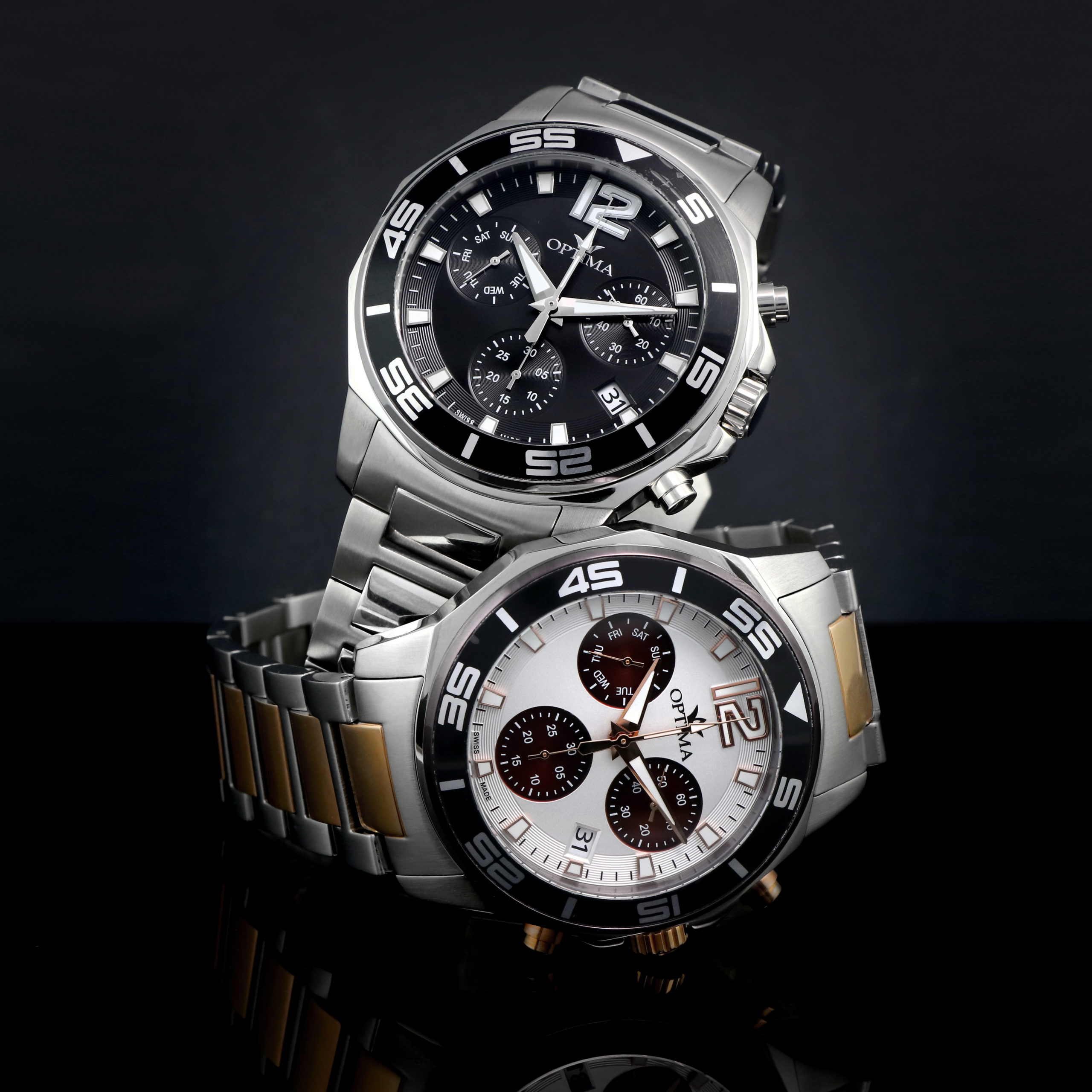 OSC451-A-B OSC451 A B scaled