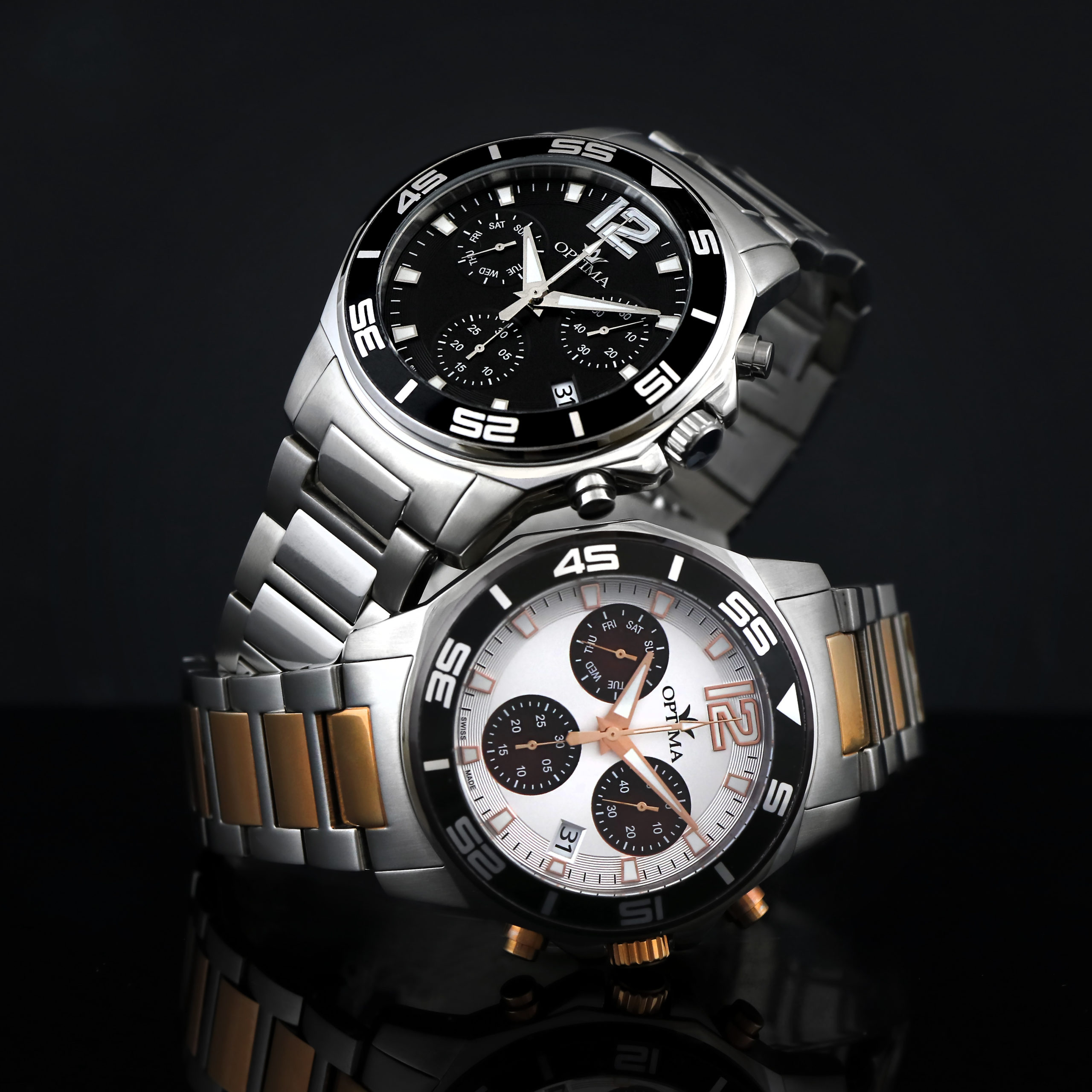 OSC451-A OSC451 A scaled