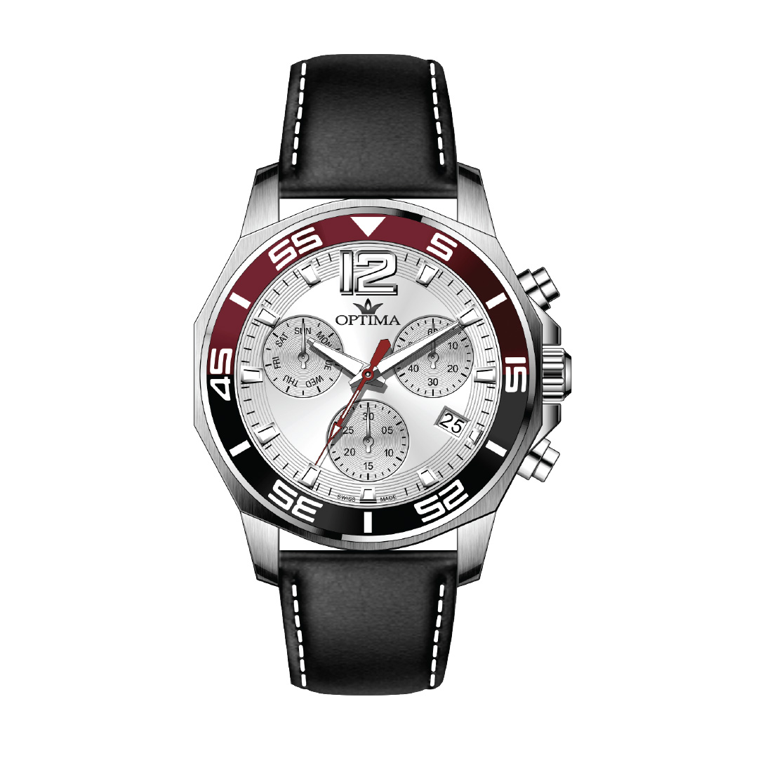 OSC451-SL-1 OSC451 SL 1