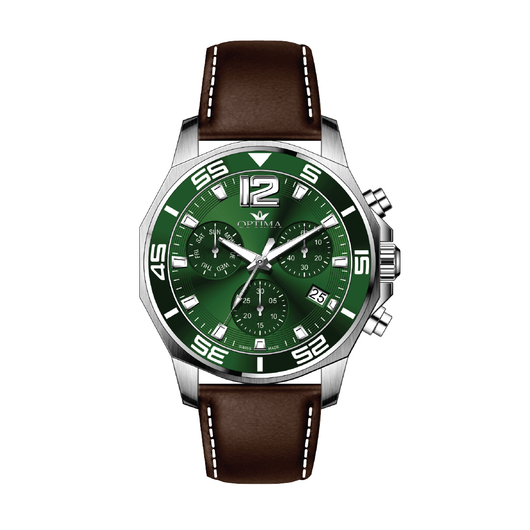 OSC451-SL-12 OSC451 SL 12