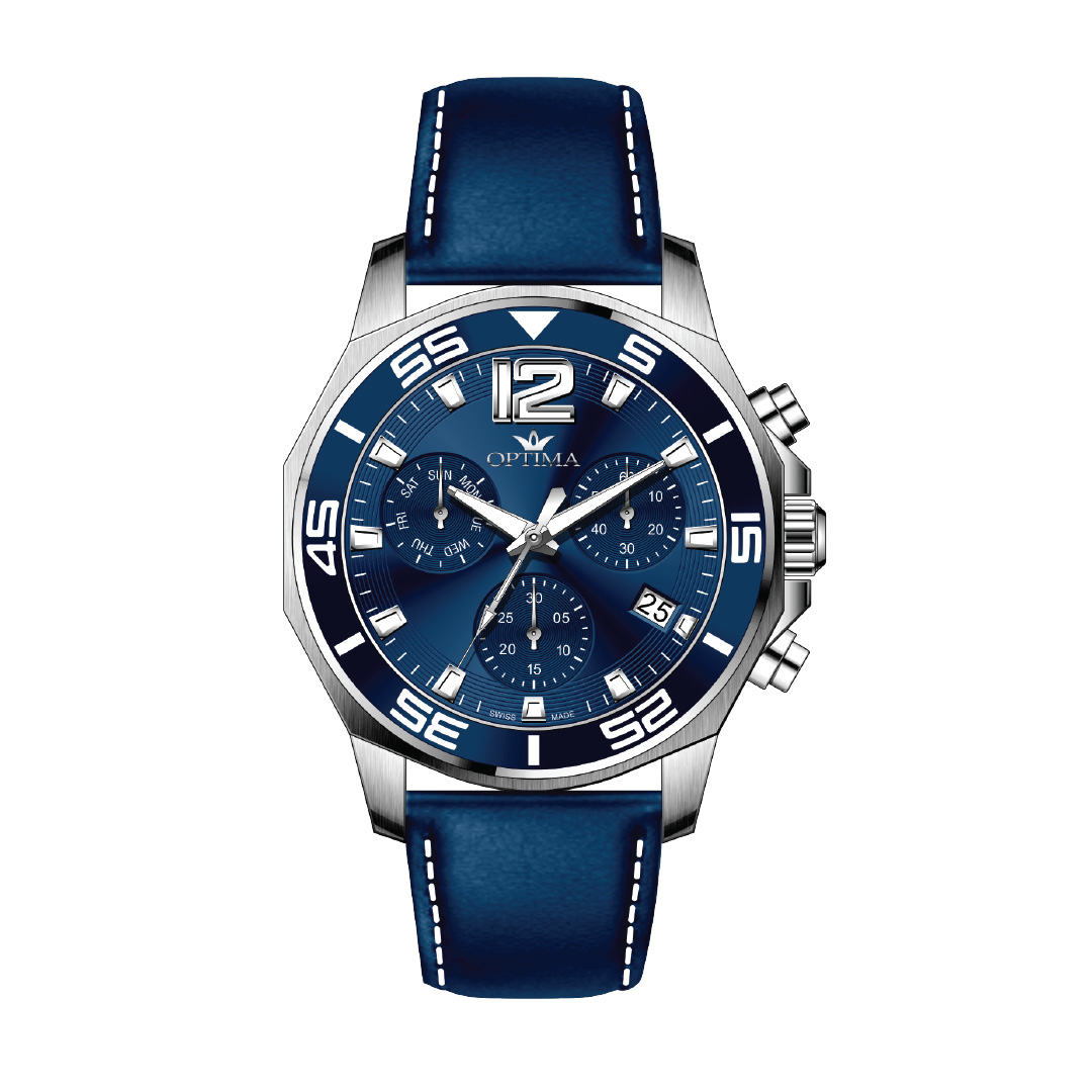 OSC451-SL-9 OSC451 SL 9