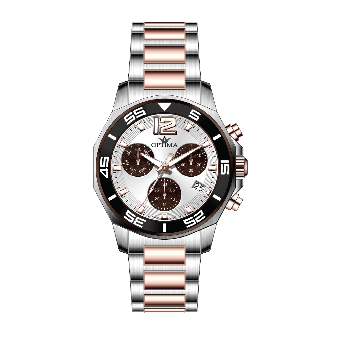 OSC451-SR-1 OSC451 SR 1