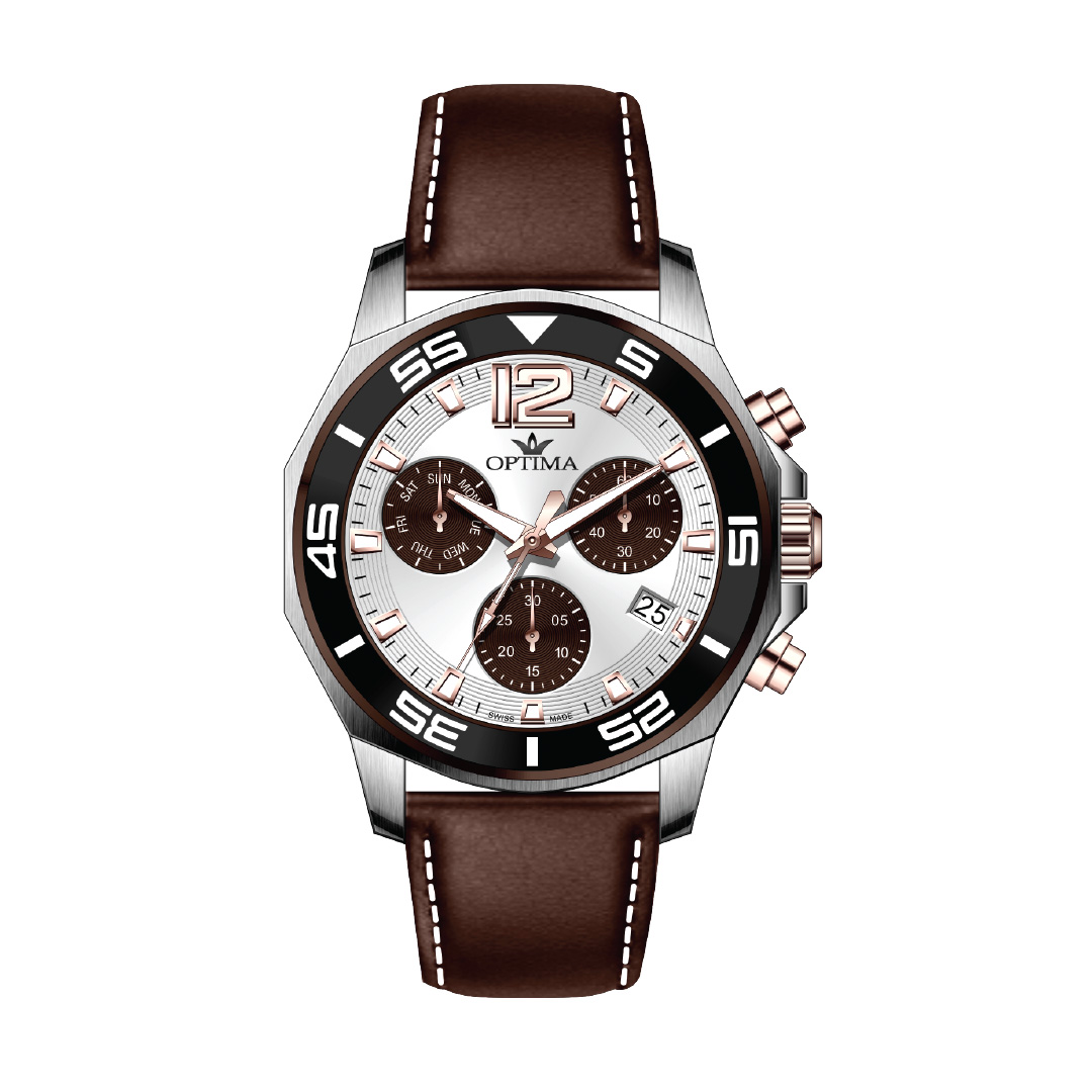 OSC451-SRL-1 OSC451 SRL 1