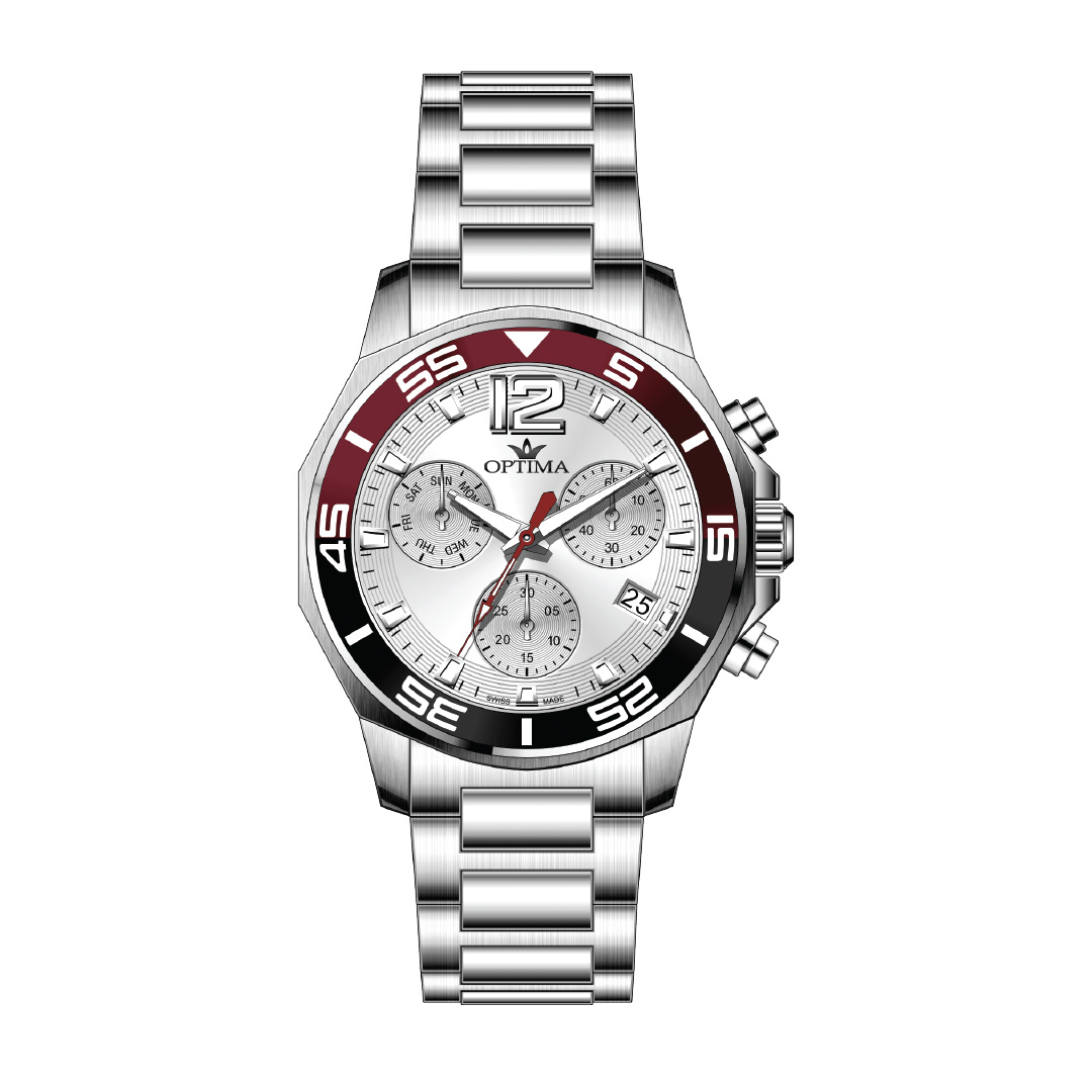 OSC451-SS-1 OSC451 SS 1