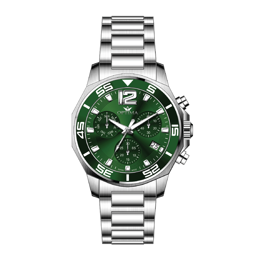 OSC451-SS-12 OSC451 SS 12