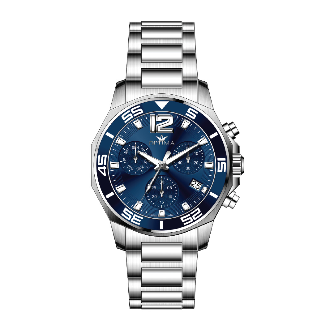 OSC451-SS-9 OSC451 SS 9