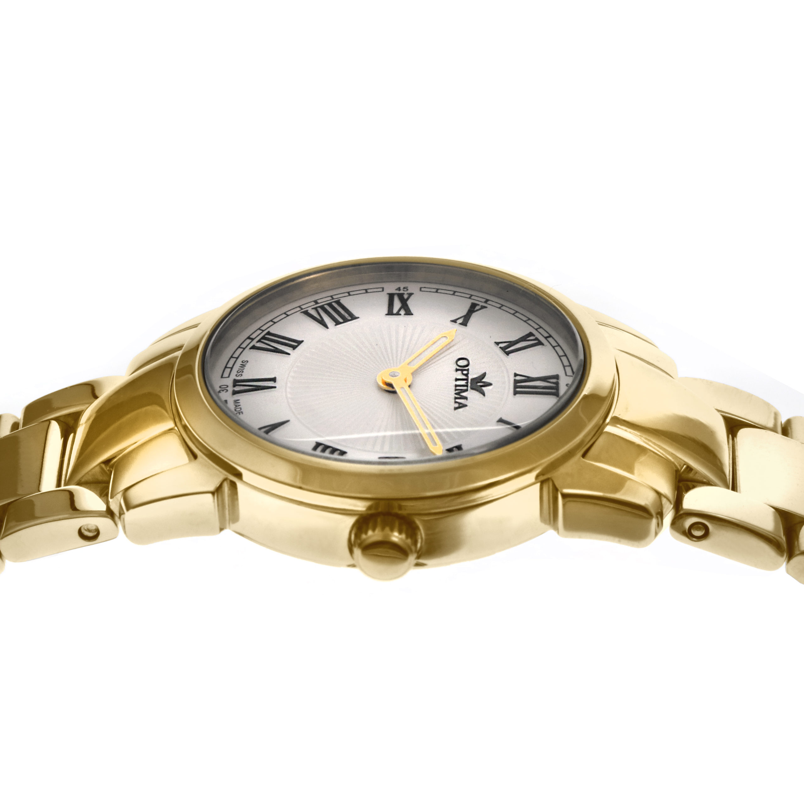 OSL435-GG-1 C OSL435 GG 1 C scaled