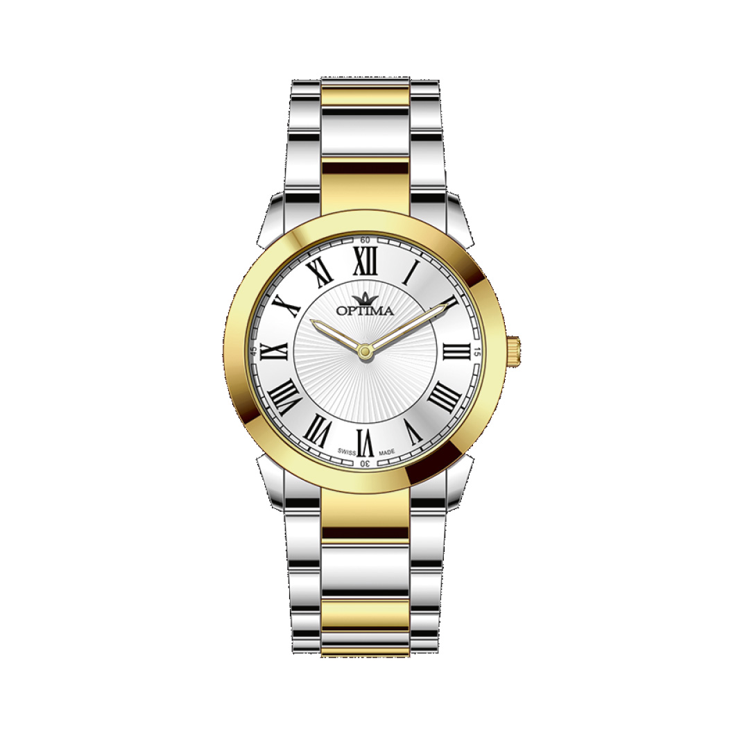 OSL435-SG-1 OSL435 SG 1