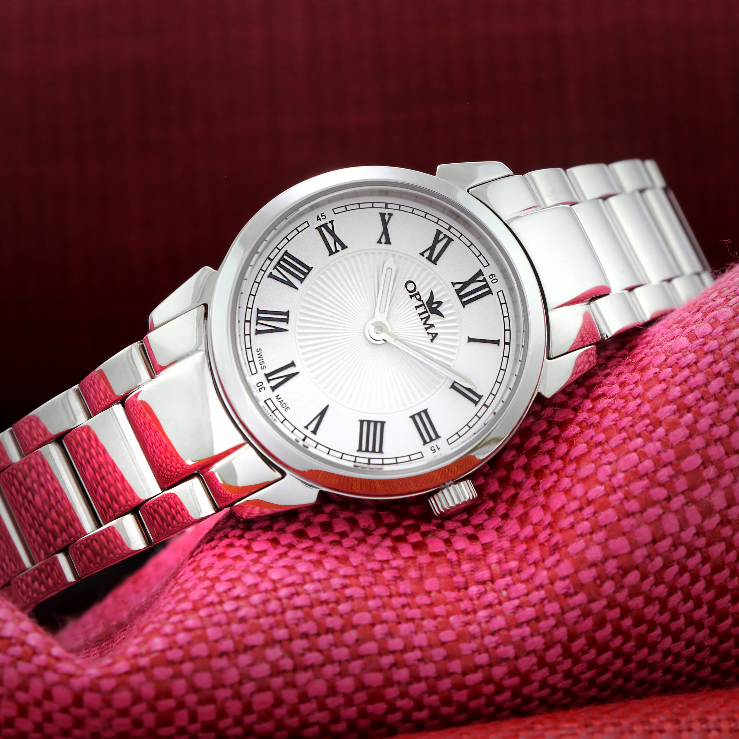 OSL435-SS-1 OSL435 SS 1 1 scaled