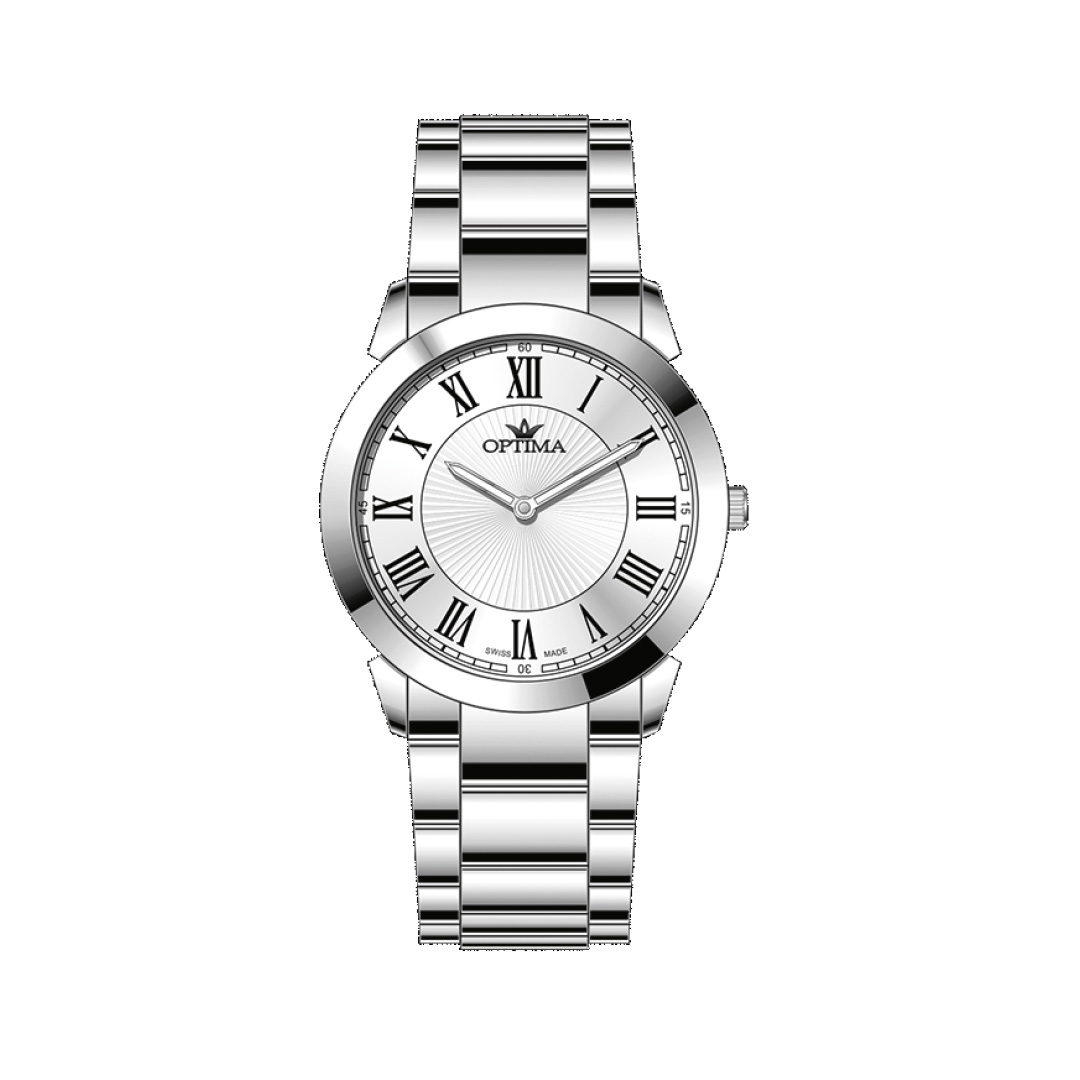 OSL435-SS-1 OSL435 SS 1