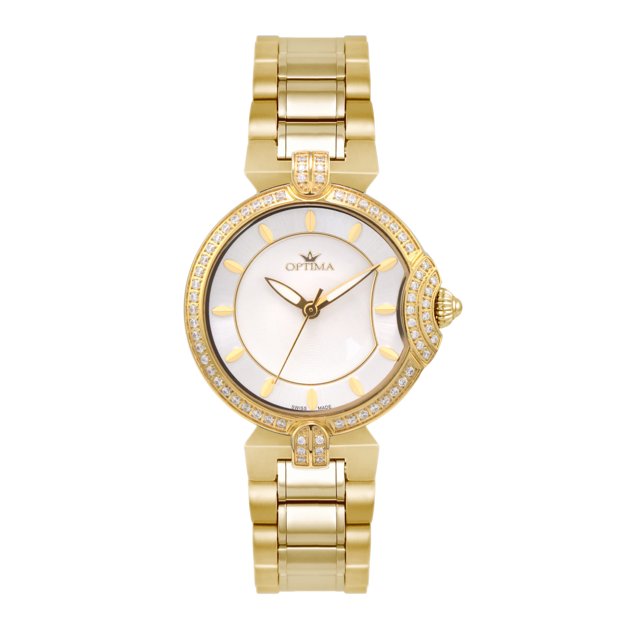 OSL442-SG-1 C OSL442 SG 1 C scaled