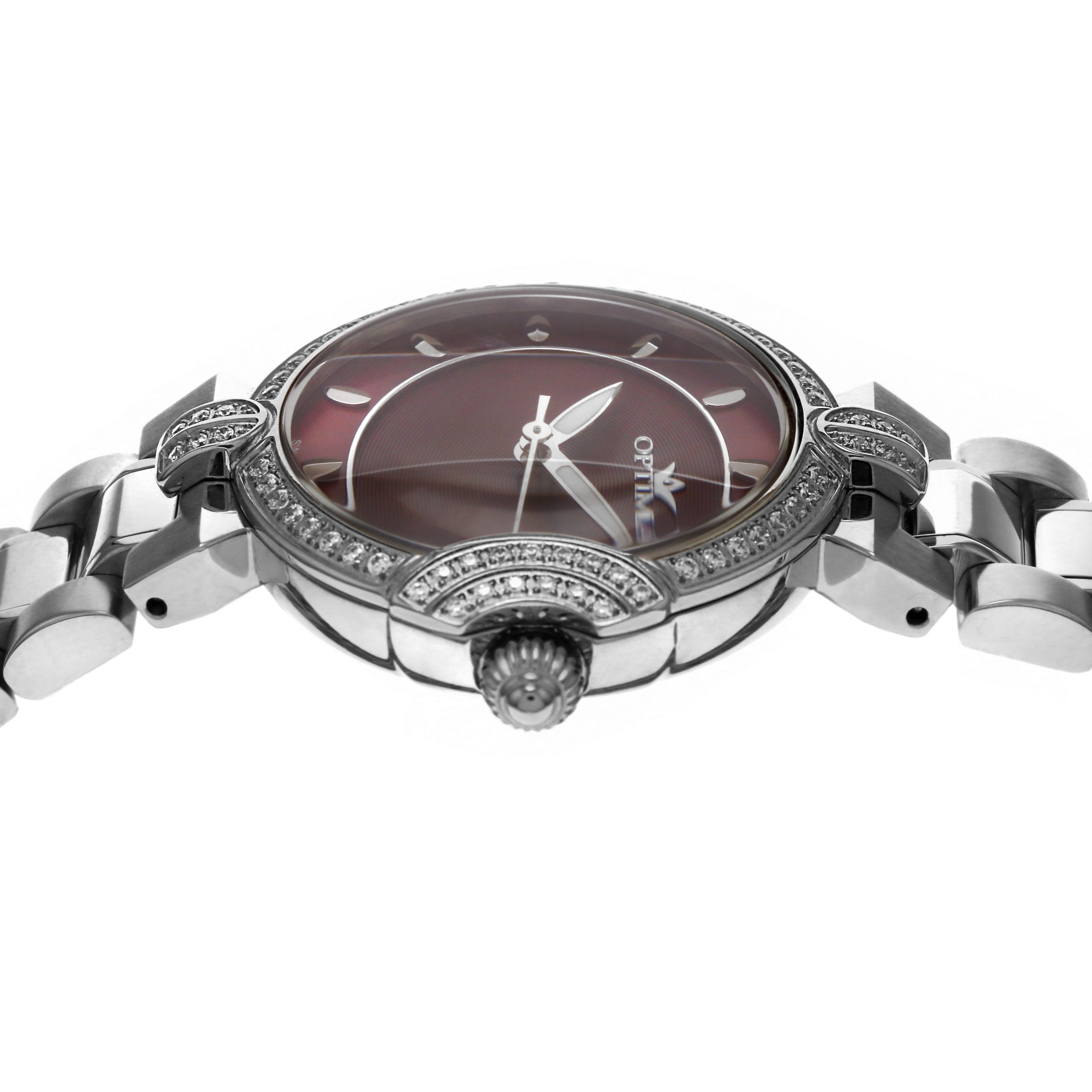 OSL442-SS-5 A OSL442 SS 5 A scaled