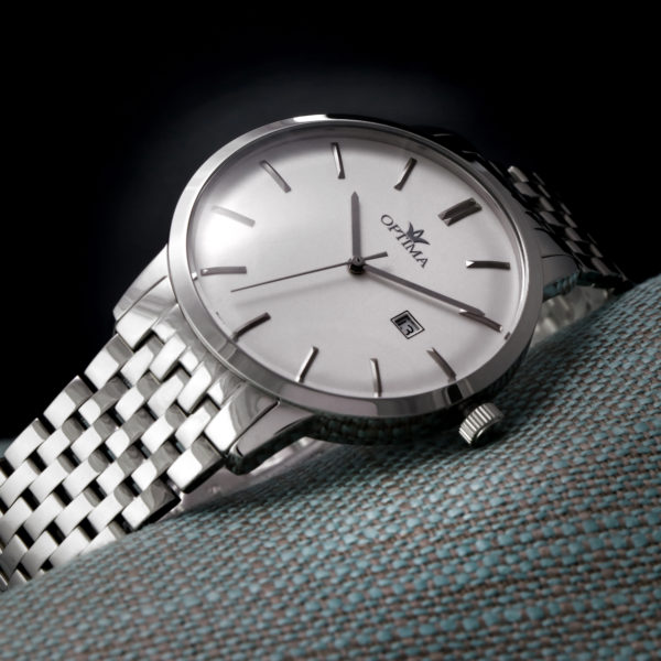 OSM431 SS 1 scaled