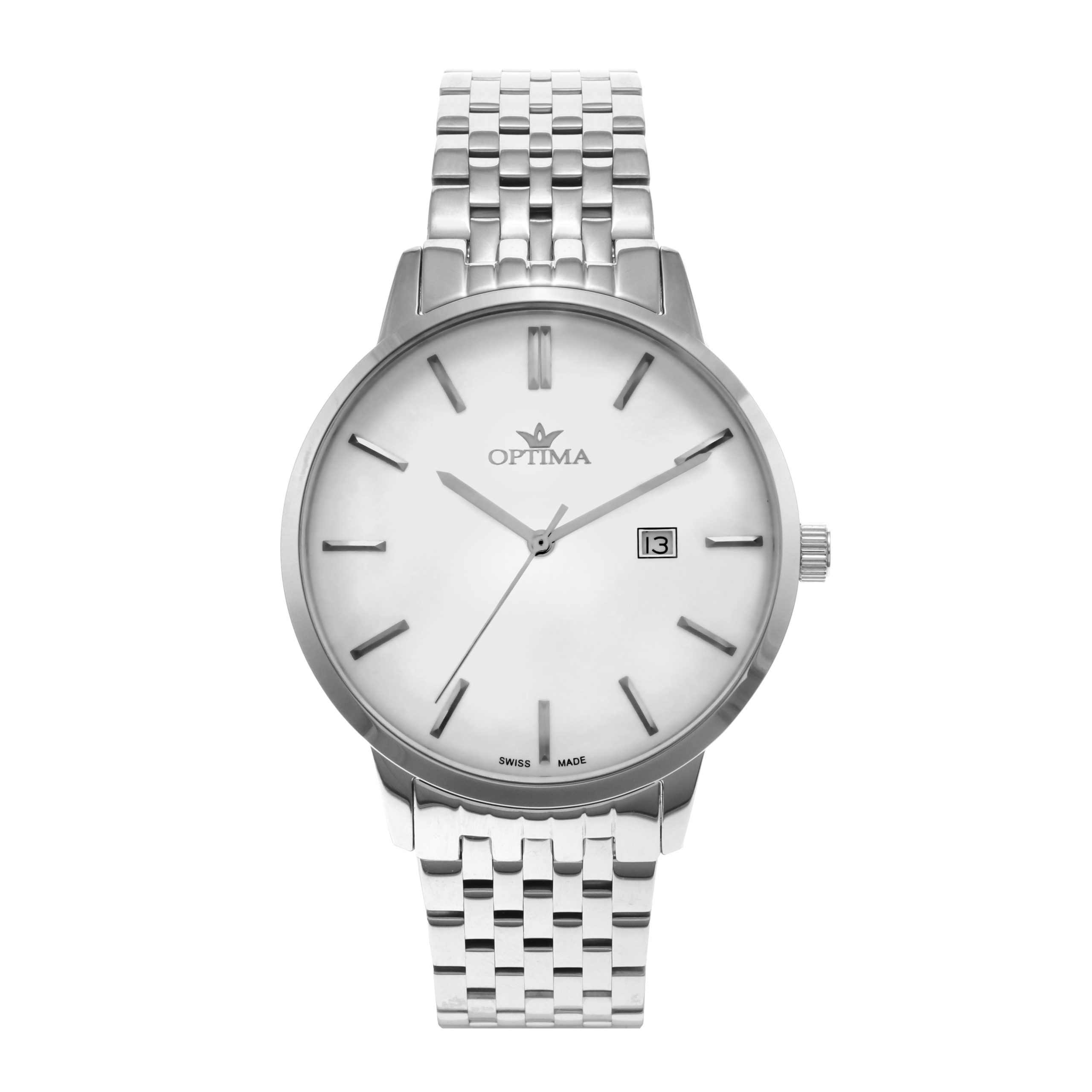 OSM431-SS-1 A OSM431 SS 1 A scaled