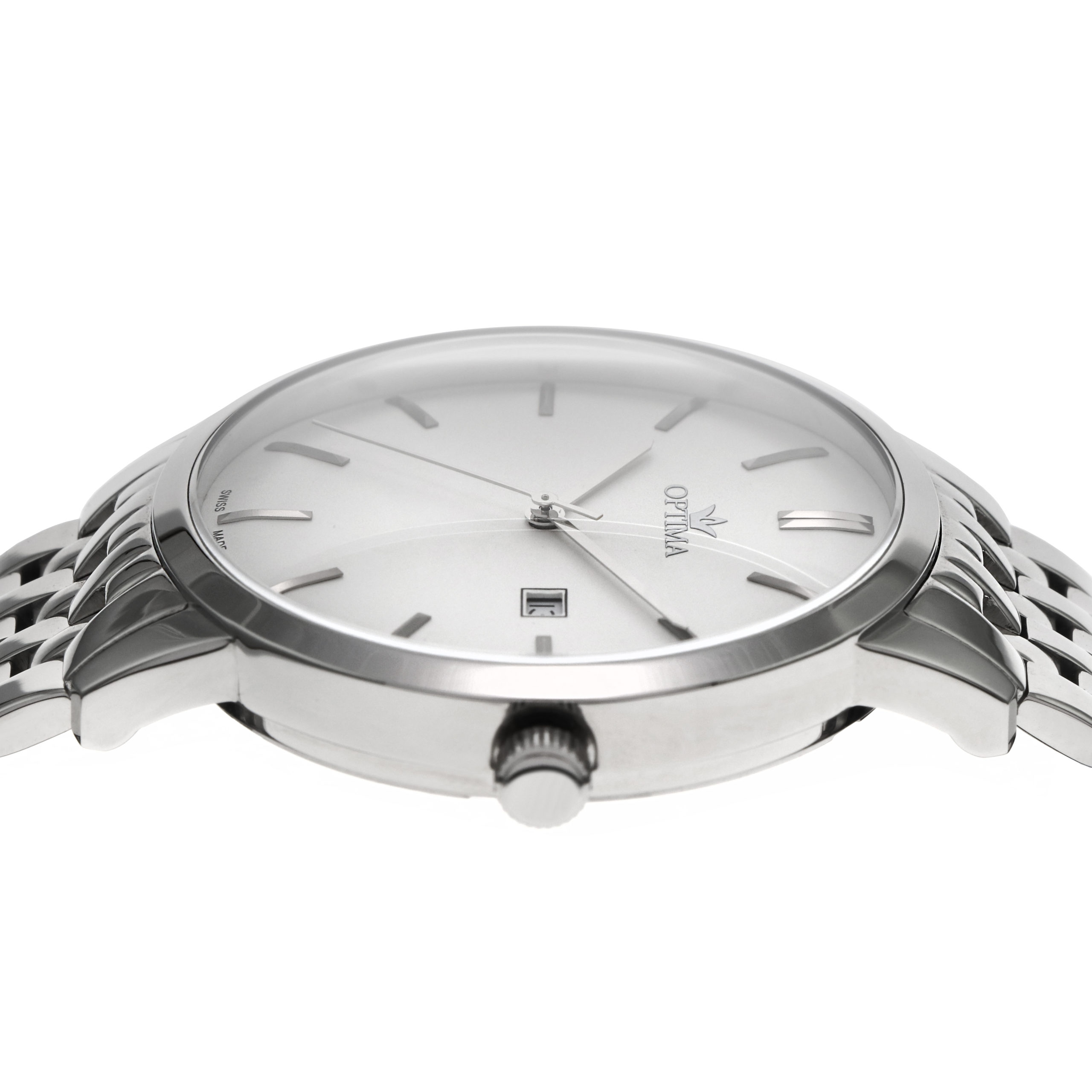 OSM431-SS-1 B OSM431 SS 1 B scaled